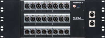 PreSonus NSB 16.8